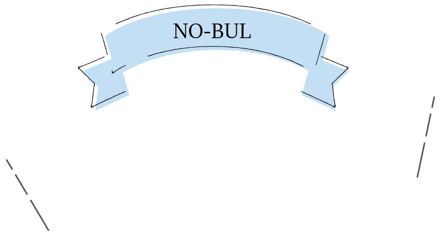 NO-BUL